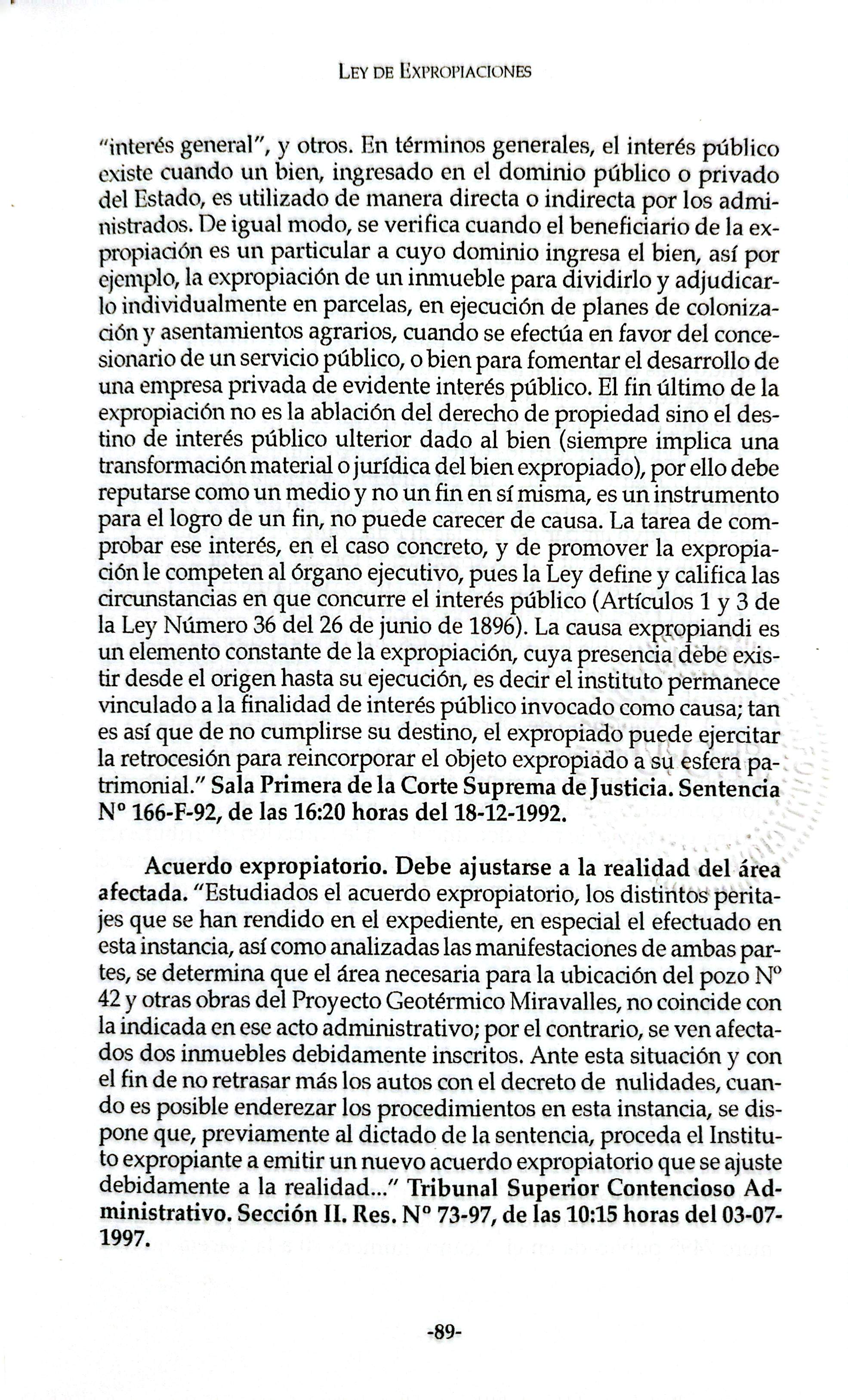 Página 92